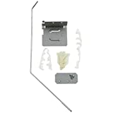 Link Support / Kit Retrofit Link Support