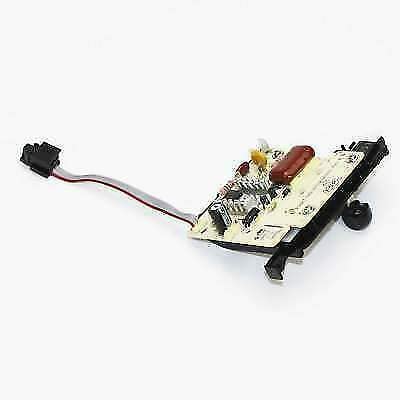 WP9706648 Mixer Speed Control - XPart Supply