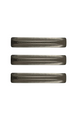 W11460395 Washer Drum Baffle (replaces W11110198, W11198668, W11318717) - XPart Supply Ltd.
