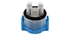 ABQ75742401 Dishwasher Case Assembly - XPart Supply