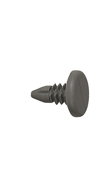 Plug Button