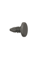 WPW10520307 Refrigerator Door Plug (replaces 2254506, W10520307) - XPart Supply Ltd.