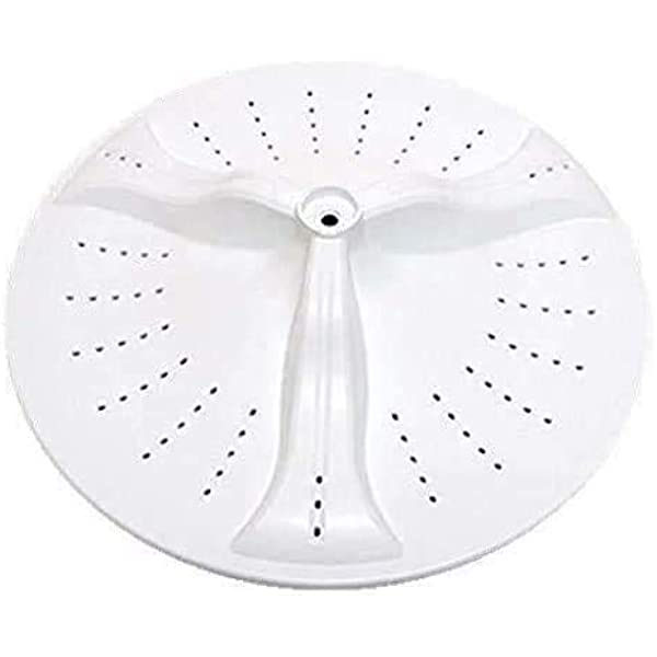 W10846191 Washer Washplate (replaces W10680217) - XPart Supply Ltd.