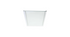 WPW10628707 Refrigerator Crisper Glass Shelf