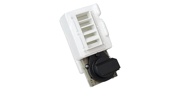 XP2216112 Refrigerator Air Diffuser Assembly, Replaces 2216112 - XPart Supply