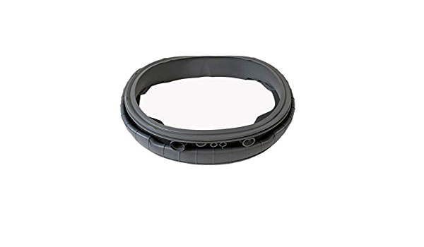 MDS64974802 Washer Door Gasket - XPart Supply Ltd.