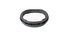 MDS64974802 Washer Door Gasket - XPart Supply Ltd.