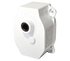 WP2212363 Refrigerator Ice Maker Auger Motor