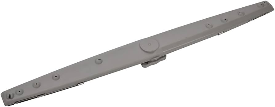 WPW10340527 Dishwasher Lower Wash Arm