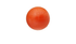 WG04F04501 Dishwasher Filter Ball - XPart Supply