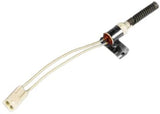 5318EL3001A Dryer Gas Ignitor - XPart Supply