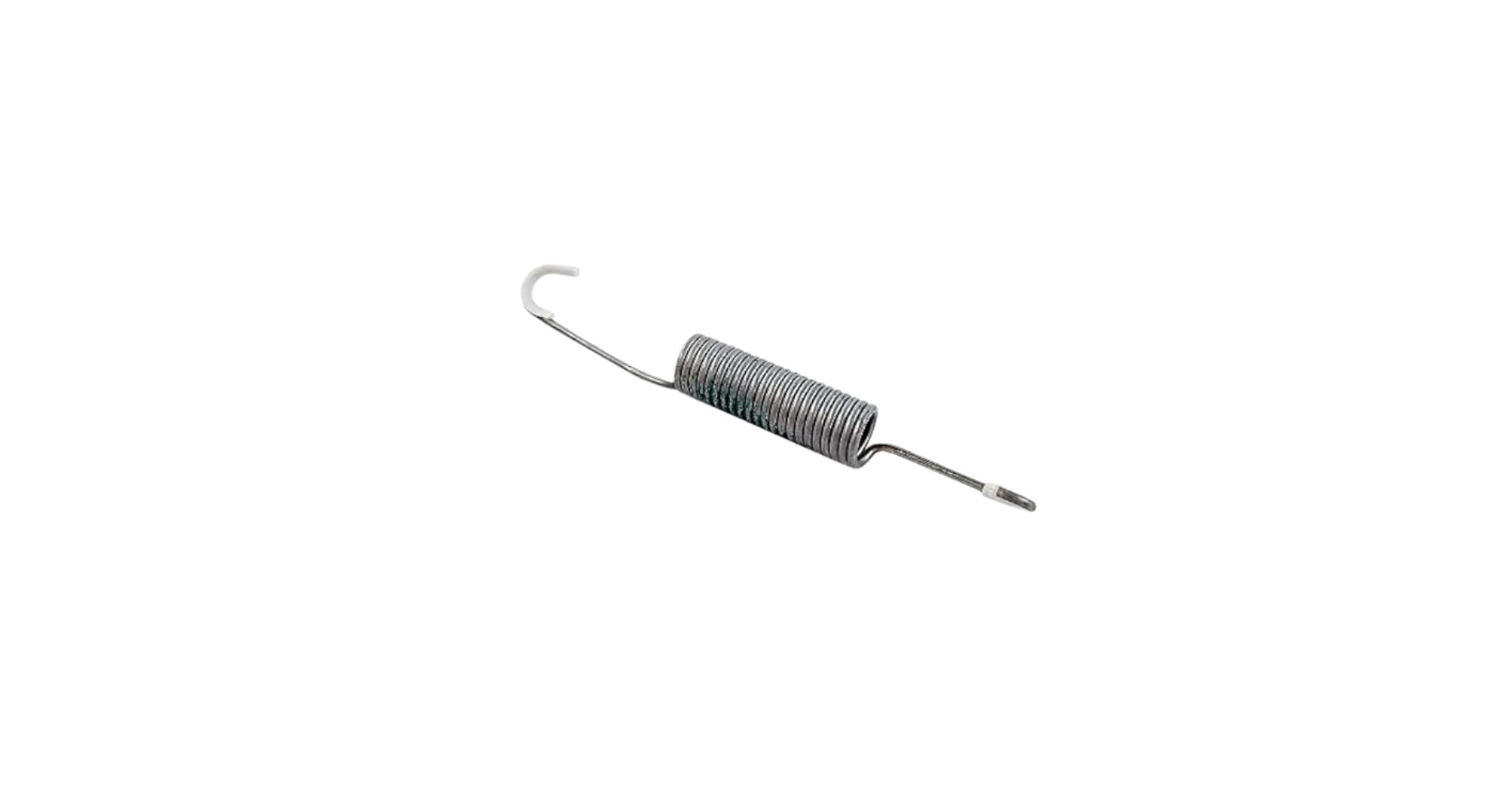 5304505117 Washer Suspension Spring