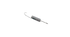 5304505117 Washer Suspension Spring