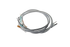 2836396200 Washer Power Cord