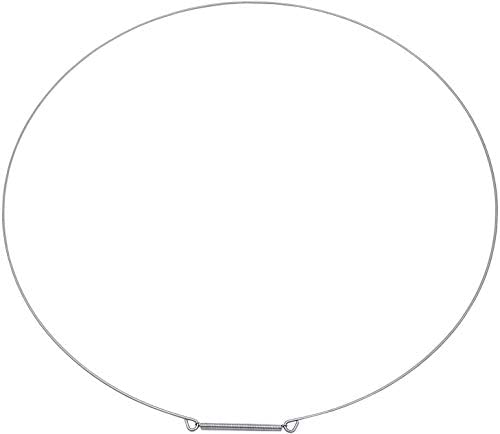 W11032829 Front Load Washer Bellow Clamp - XPart Supply