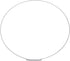 W11032829 Front Load Washer Bellow Clamp - XPart Supply