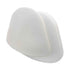 XFF350 - Foam and filter kit - XPart Supply Ltd.
