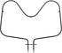 XP7789 Range Baking Element, 2400W - XPart Supply