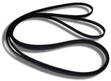 WP40111201 Dryer Belt - XPart Supply