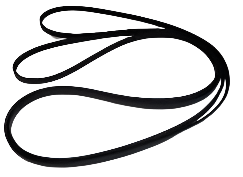BELT-6PH1942