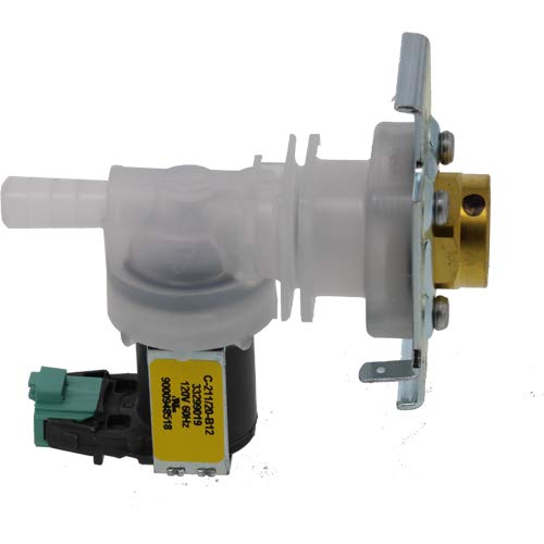 XP633970 Water Valve - XPart Supply