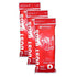 Vacuum bag, 3 PK DIRT DEVIL TYPE "D" - XPart Supply