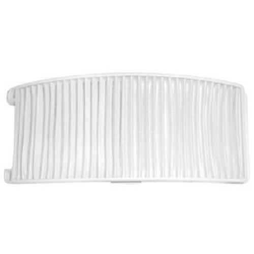 2038037 Bissell Helix Exhaust Filter - XPart Supply Ltd.