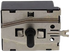 WG04F03522 Dryer Start Switch