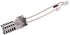 WS01F06031 Oven Igniter Glowbar