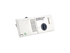 WPW10224430 Dishwasher Detergent Dispenser