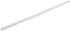 240561501 Refrigerator Shelf Trim - XPart Supply