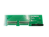 WP8531873 Dishwasher Interconnect Control Board - XPart Supply Ltd.