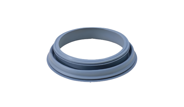 12638100003002 Washer Door Gasket - XPart Supply Ltd.