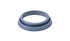 12638100003002 Washer Door Gasket - XPart Supply Ltd.