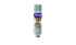ATQR3/10 Fuse - XPart Supply