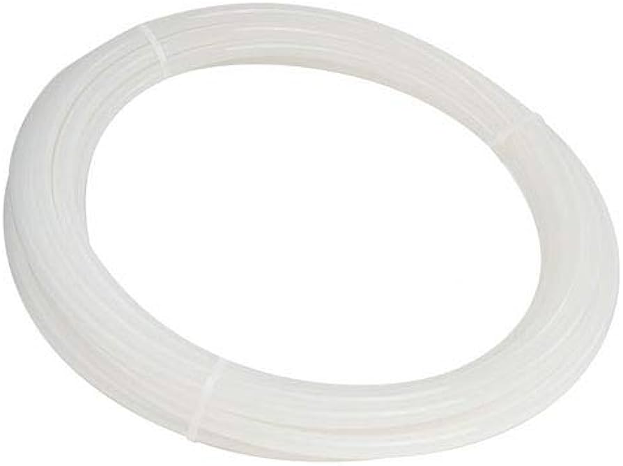 901-03020W00251 Refrigerator Clear Tubing - XPart Supply