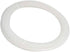 901-03020W00251 Refrigerator Clear Tubing - XPart Supply