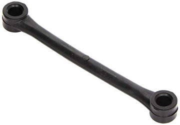 Top Load Washer Tub Dampening Strap, 2/Pack