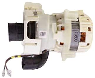 5304514365 Dishwasher Circulation Pump (replaces 240550925, A00210602, A00210627) - XPart Supply Ltd.