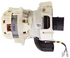 5304514365 Dishwasher Circulation Pump (Circulation Pump & Motor Assembly, Wash Pump Motor, Pump & Motor Assembly)