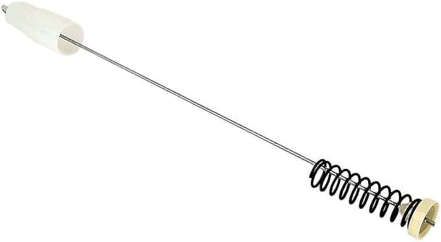 WG04F10597 Top Load Washer Left Shock - XPart Supply