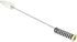 WG04F10597 Top Load Washer Left Shock - XPart Supply