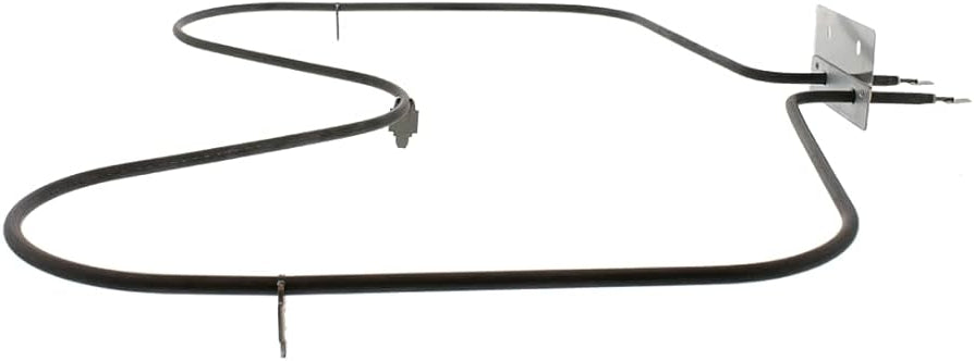 WPW10308477 Bake Element - XPart Supply Ltd.