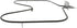 WPW10308477 Bake Element - XPart Supply Ltd.