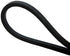 XP231 Dryer Drive Belt - XPart Supply Ltd.