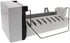 W10886931 Refrigerator Ice Maker - XPart Supply