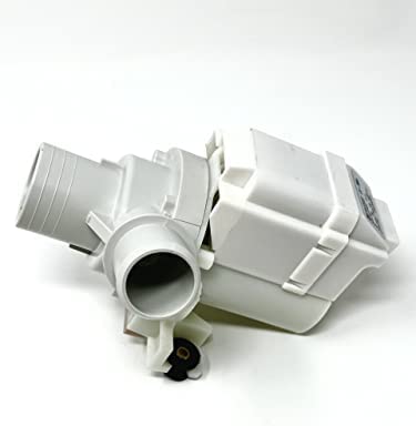 XP1004E Drain Pump - XPart Supply