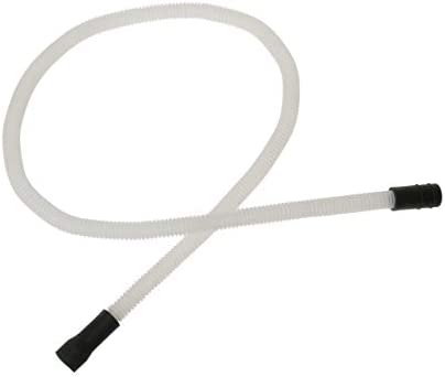 WG04F01563 Dishwasher Drain Hose - XPart Supply