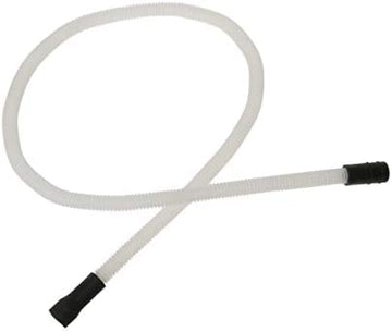 Dishwasher Drain Hose