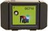 TPI Flue Gas Analyzer with Bluetooth - XPart Supply